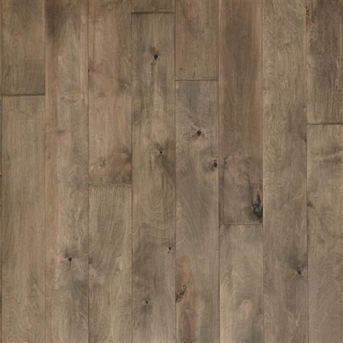 Handcrafted - Iberian Hazelwood by Mannington