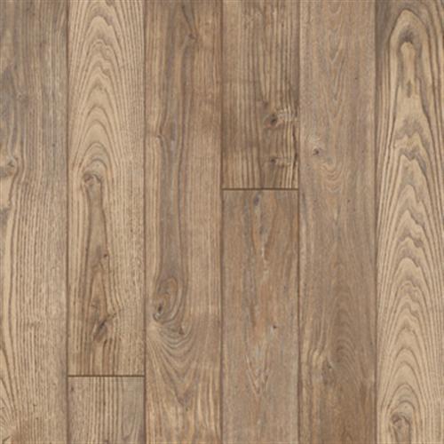 Restoration - Chestnut Hill Natural