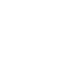 Financing from Roman Floors & Remodeling in Detroit Metro