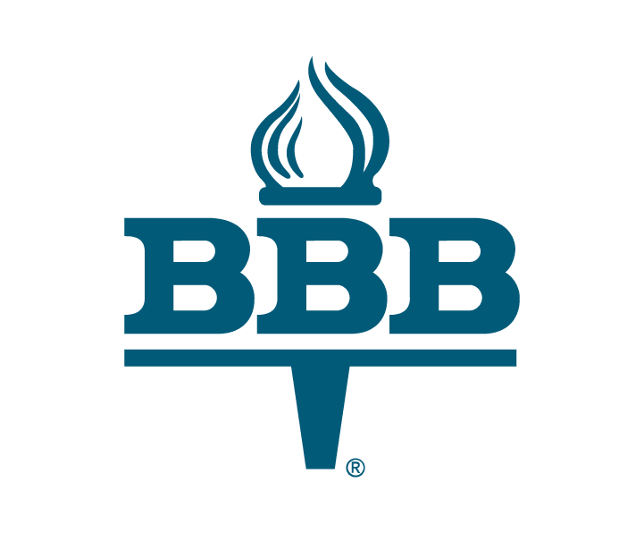 BBB