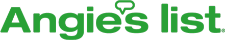 Angies