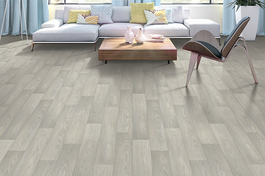 Featured vinyl in Dearborn, MI from Roman Floors & Remodeling