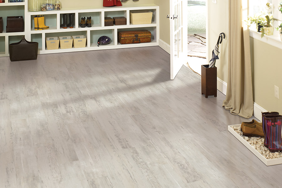 Top waterproof flooring in Southfield, MI from Roman Floors & Remodeling