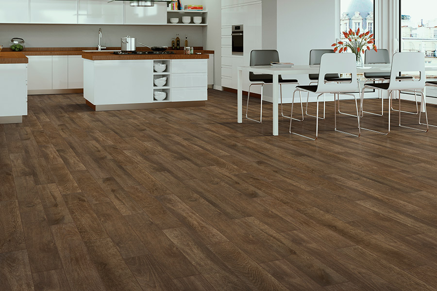 The best tile in Detroit, MI from Roman Floors & Remodeling