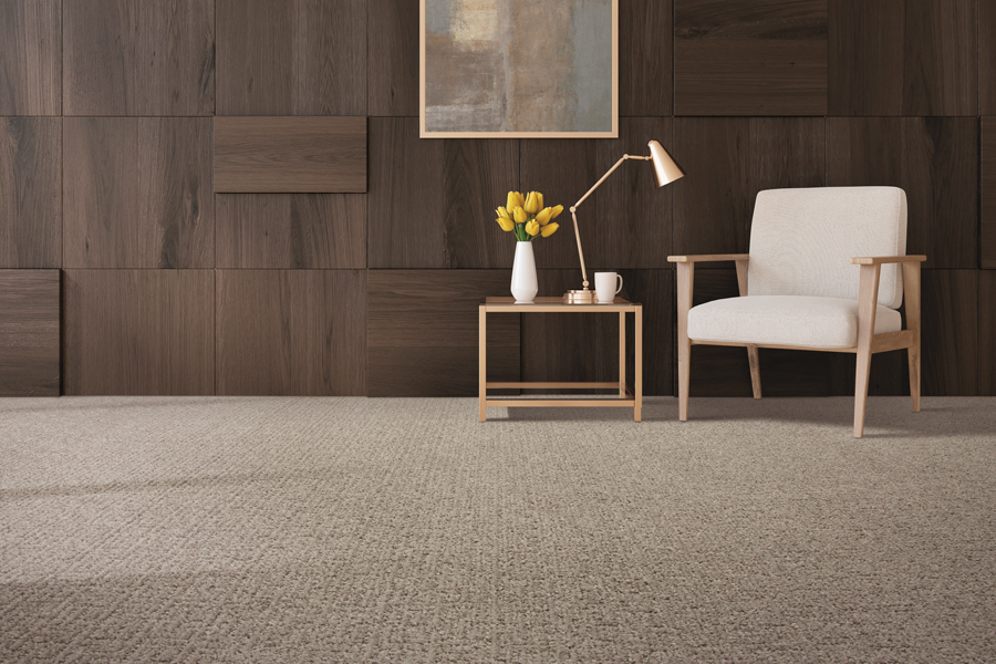 The latest carpet in Farmington, MI from Roman Floors & Remodeling