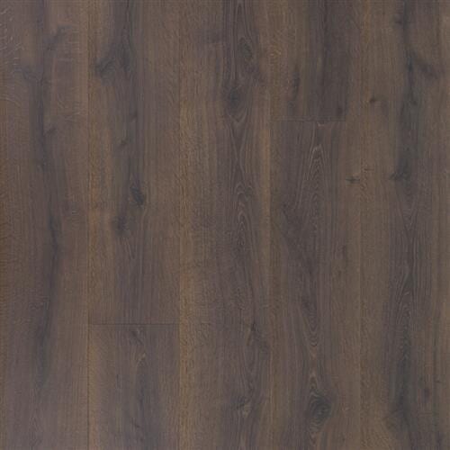 Shop for Waterproof flooring in Detroit, MI from Roman Floors & Remodeling
