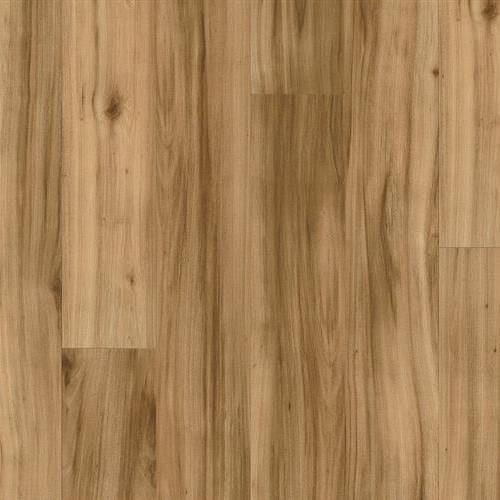 Shop for Luxury vinyl flooring in Farmington, MI from Roman Floors & Remodeling