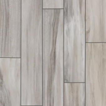 Shop for Tile flooring in Southfield, MI from Roman Floors & Remodeling