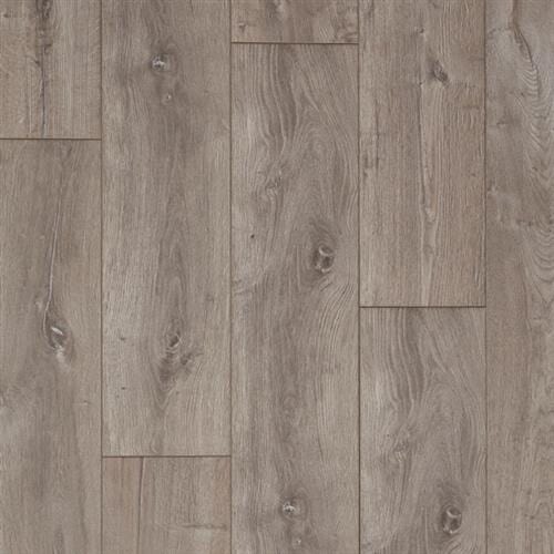 Shop for Laminate flooring in Redford, MI from Roman Floors & Remodeling