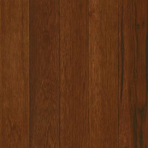 Shop for Hardwood flooring in Dearborn, MI from Roman Floors & Remodeling