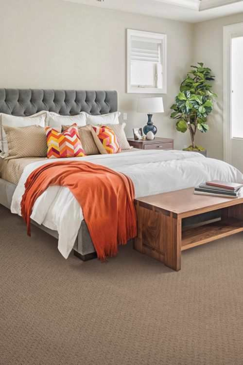 Basic carpet purchasing info in Detroit, MI from Roman Floors & Remodeling