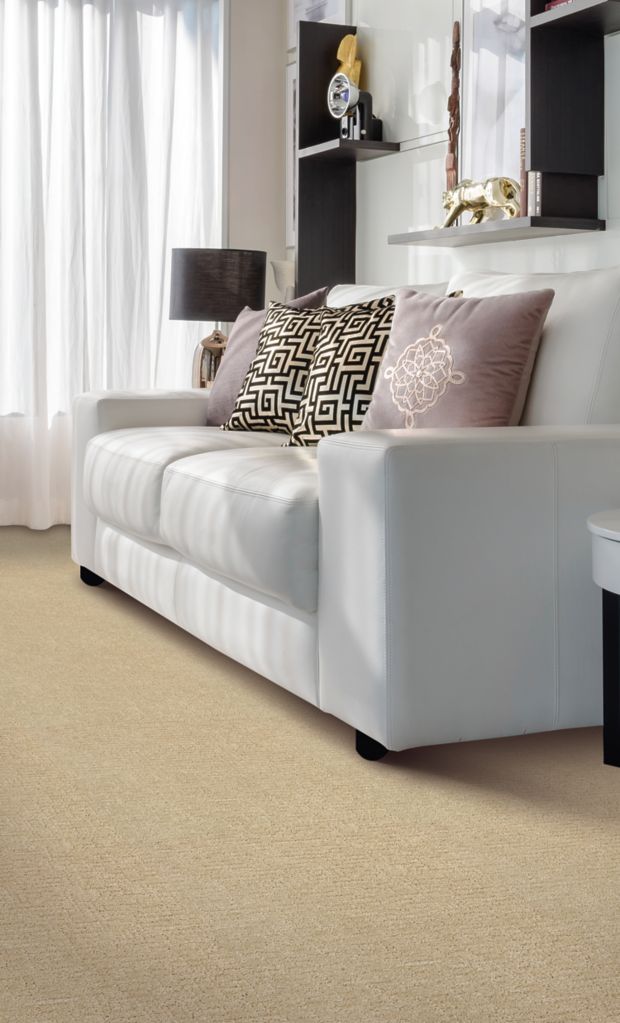 Natural Artistry Antique Ivory 502