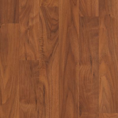 Carrolton Amber Walnut Plank 12