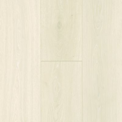 Boardwalk Collective Gulf Sand 05W