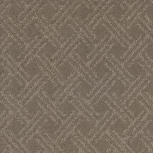 Exquisite Touch by Mohawk Industries Exquisite Touch by Mohawk Industries