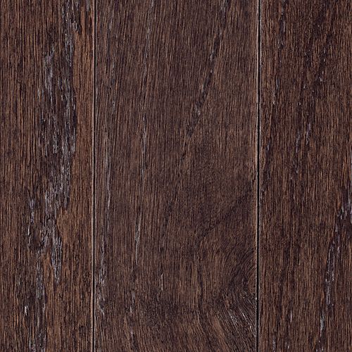 Wool Oak