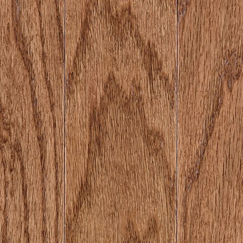 American Retreat 5" by Mohawk Industries American Retreat 5" by Mohawk Industries
