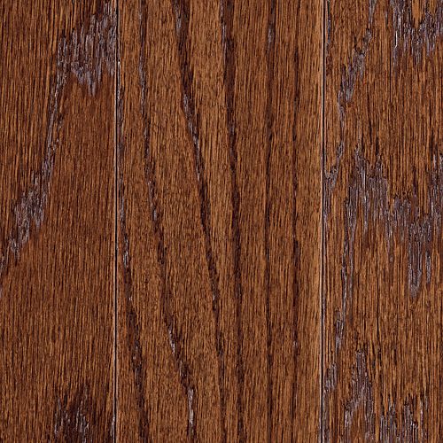 Butternut Oak