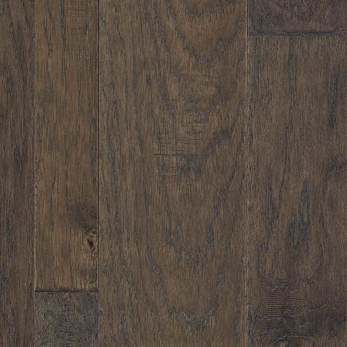 Glenford Hickory by Mohawk Industries Glenford Hickory by Mohawk Industries