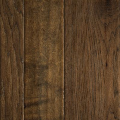Glenford Hickory Sepia Hickory 93