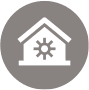 allpetplus_logo_transparent