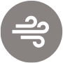 waterproof_icon_red